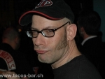 25.02.05 concert Marco Di Maggio (22)
